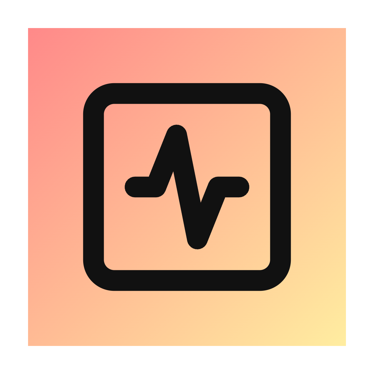 Seedream 6.0 - ByteDance AI Image Generator Logo